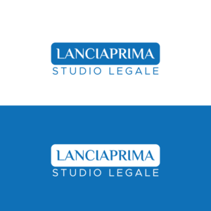 Logo Design by Zak deZign for this project | Design: #27317419