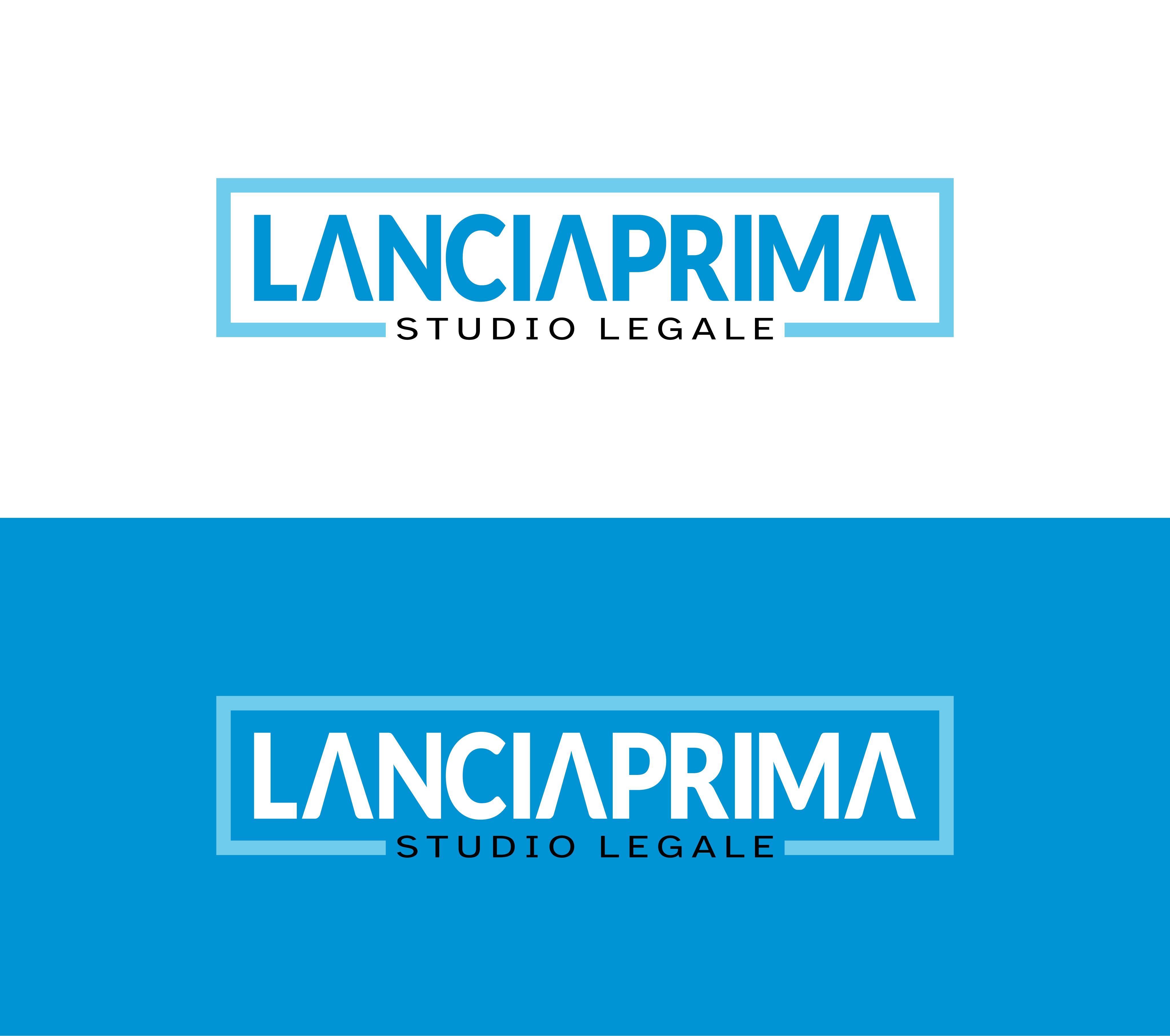 Design de Logo par MBM Design pour ce projet | Design #27348940