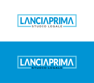 Logo Design by MBM Design