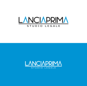 Logo-Design von MBM Design für dieses Projekt | Design #27358094