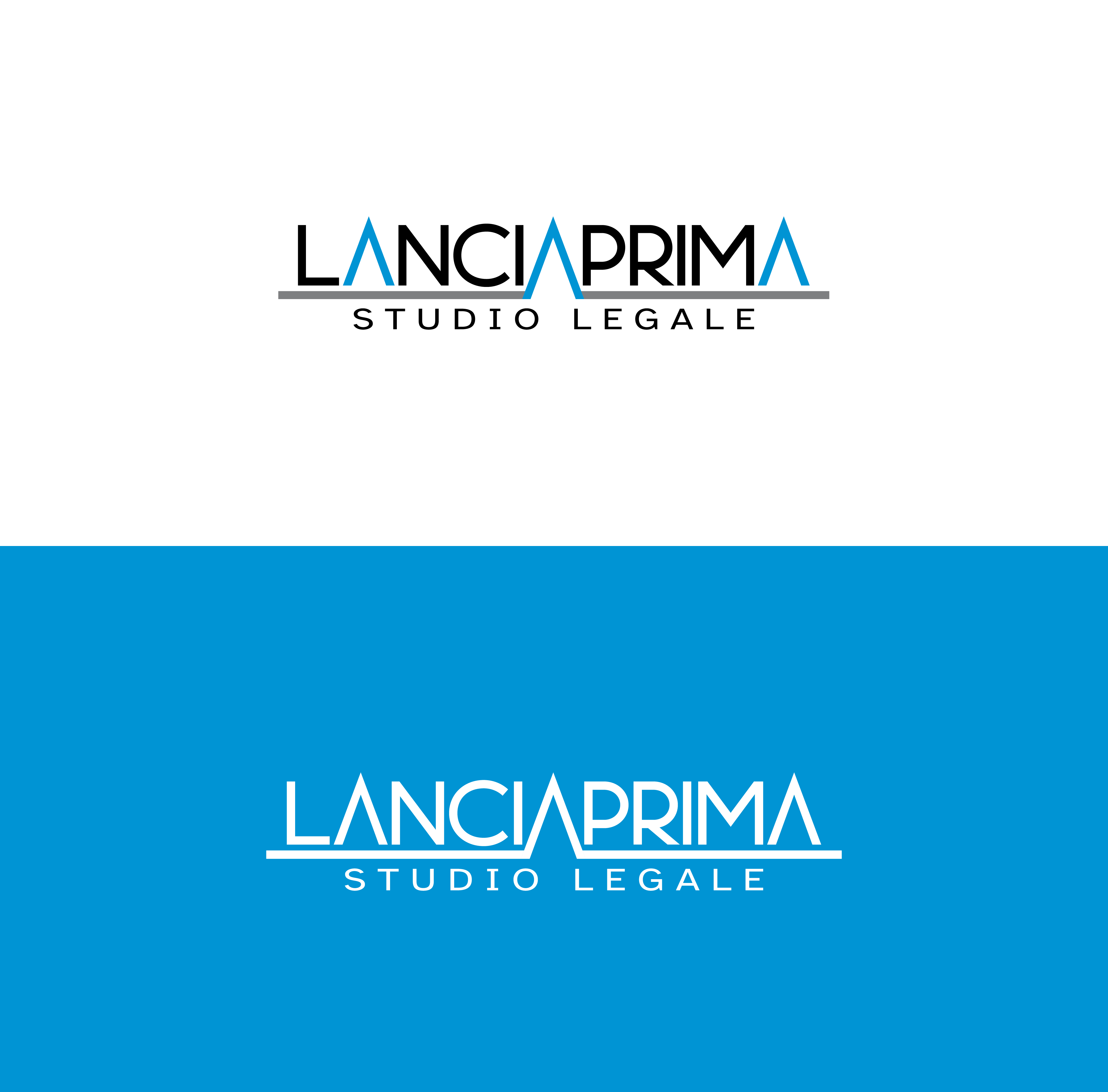Logo Design by MBM Design for this project | Design #27358096