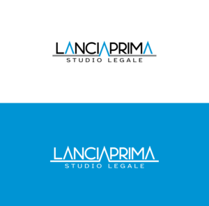 Logo Design by MBM Design for this project | Design: #27358096