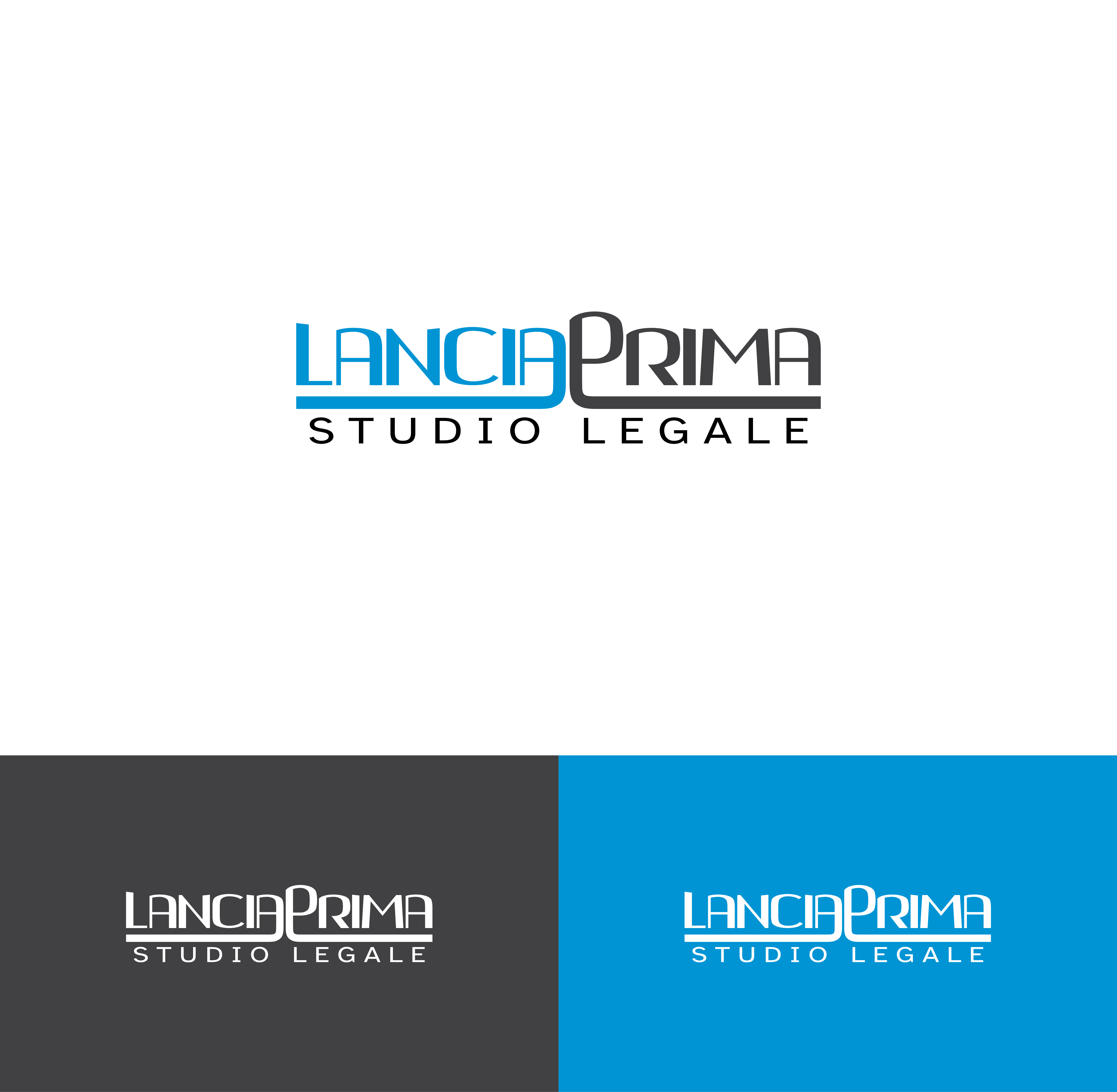 Logo Design by MBM Design for this project | Design #27360522