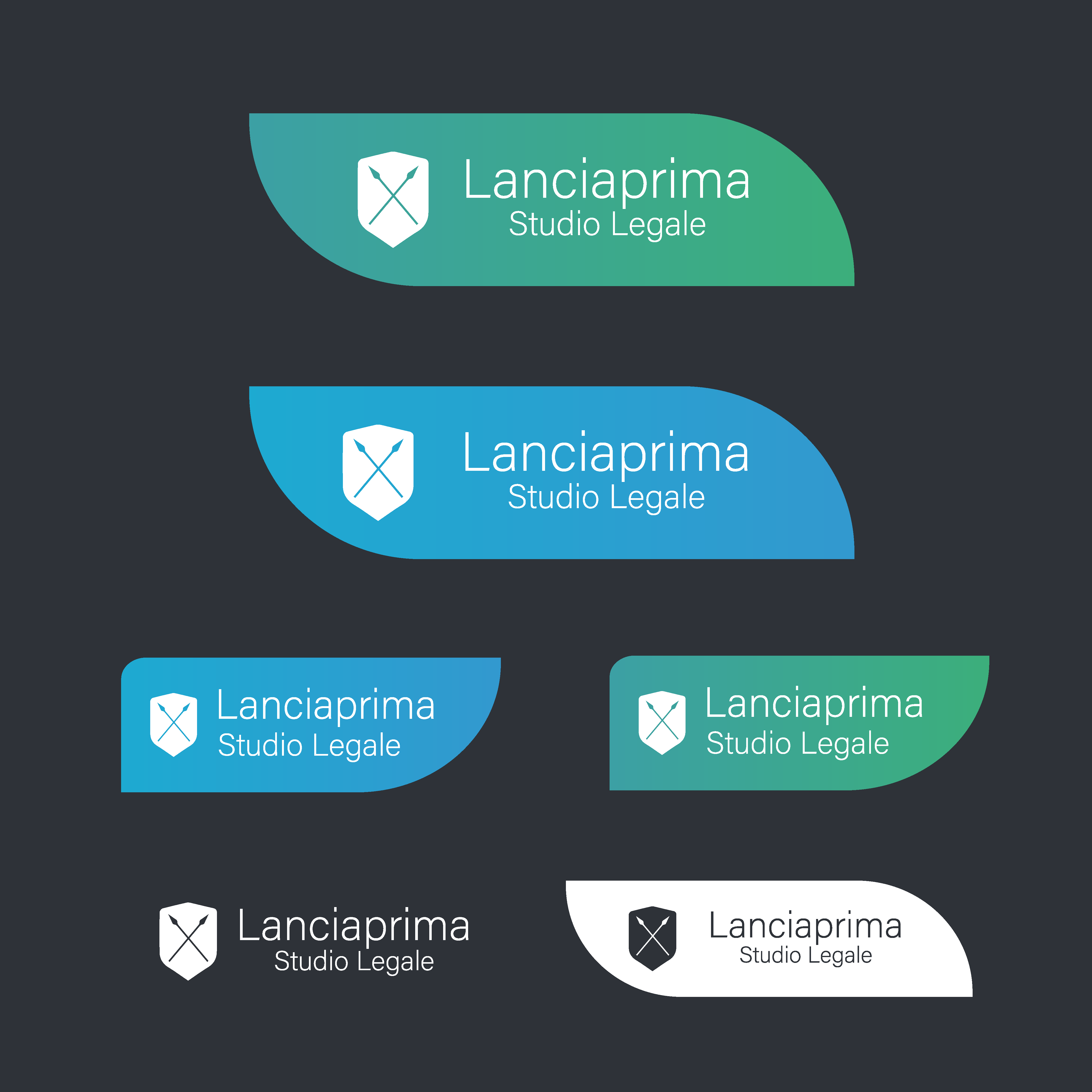 Logo Design by Brewyart Creative for this project | Design #27327711