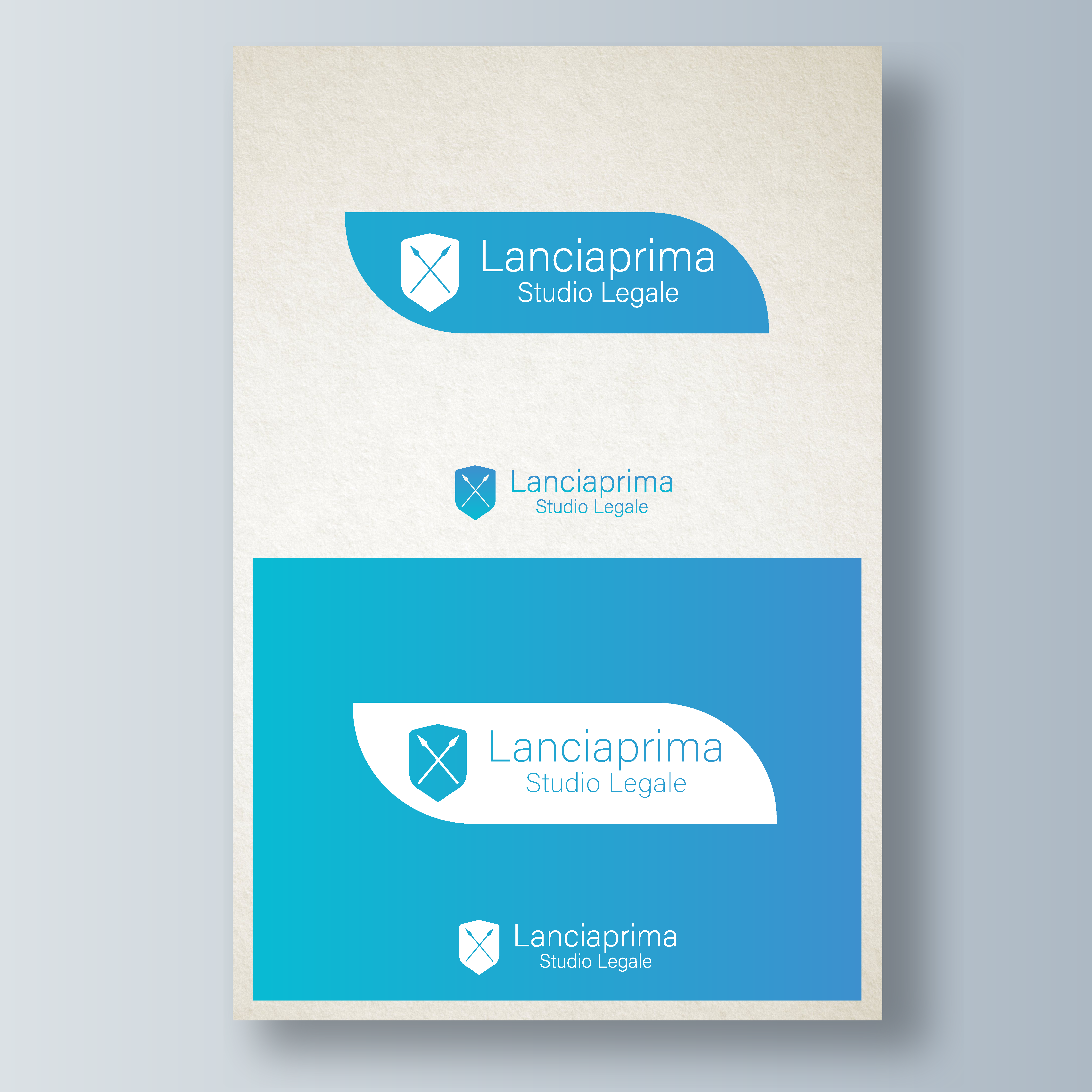 Logo Design by Brewyart Creative for this project | Design #27382379