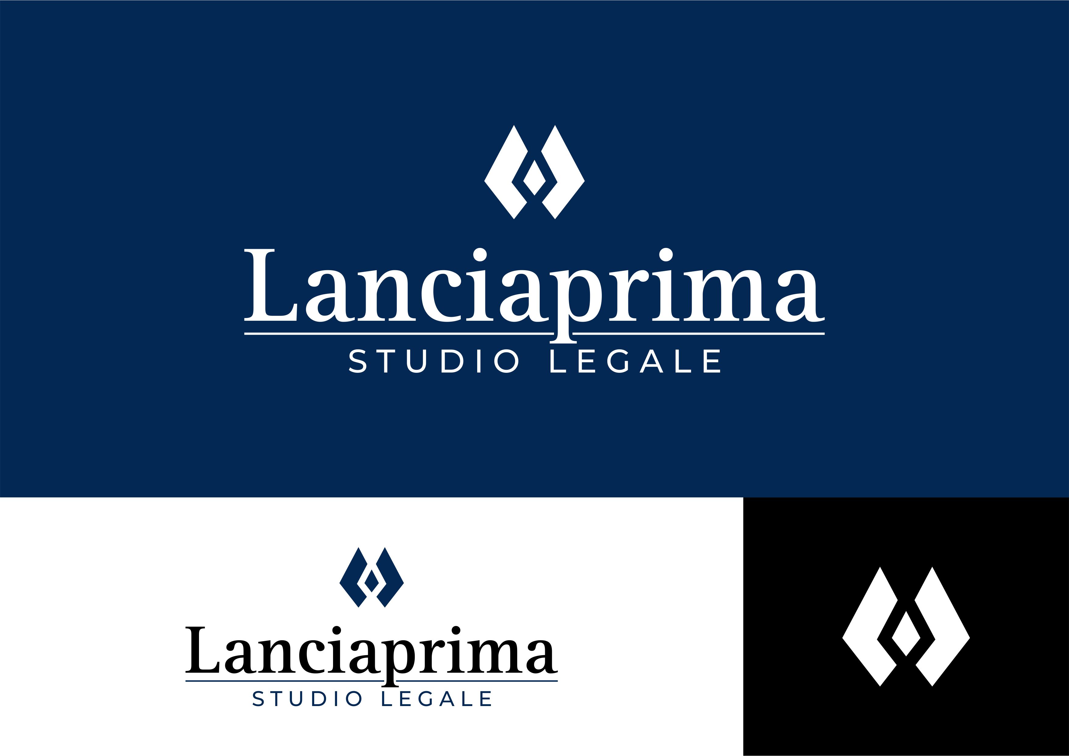 Logo Design by ammar_ed for this project | Design #27318919