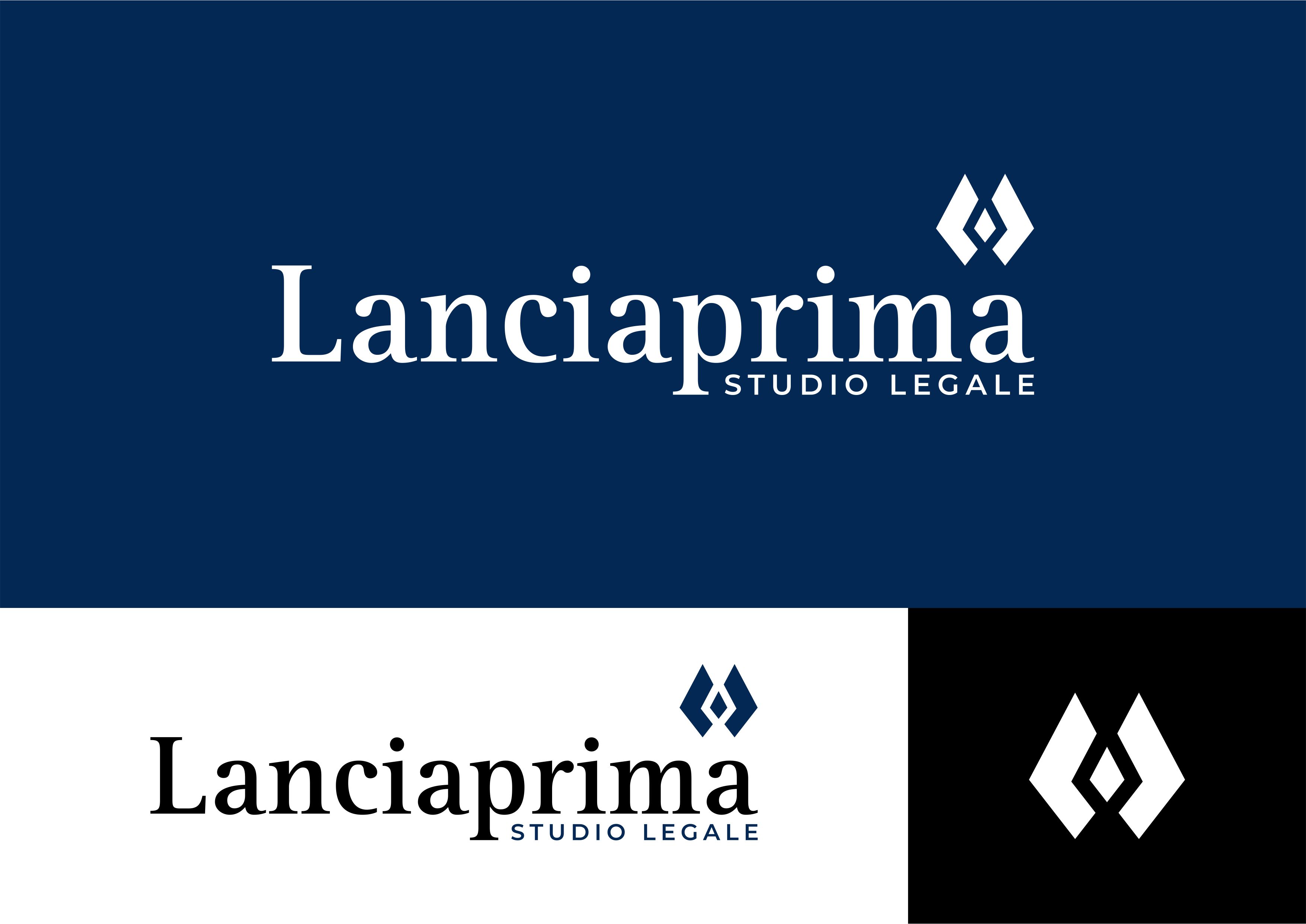 Logo Design by ammar_ed for this project | Design #27318920