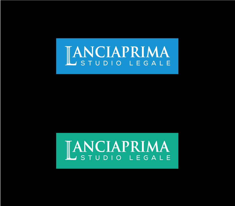 Logo Design by hoaihoai for this project | Design #27348766