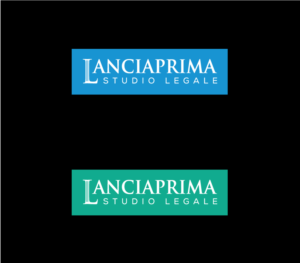 Logo Design by hoaihoai for this project | Design: #27348766