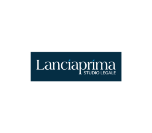 Logo Design by hoaihoai for this project | Design: #27348836