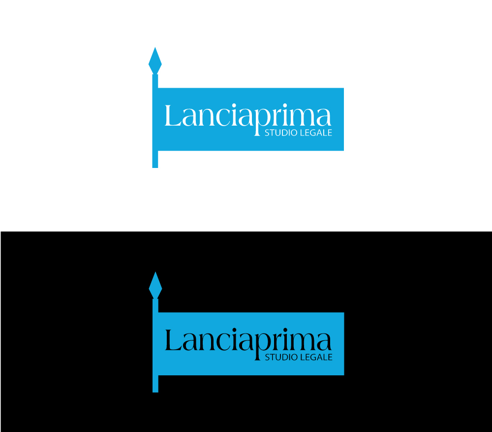 Logo Design by hoaihoai for this project | Design #27349997