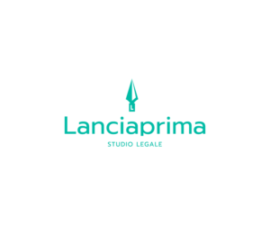 Logo Design by _Asadancs for this project | Design: #27319670