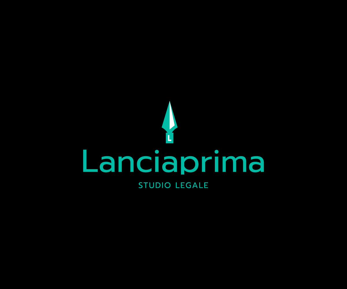 Logo Design by _Asadancs for this project | Design #27319674