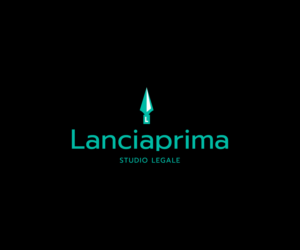 Logo Design by _Asadancs for this project | Design: #27319674