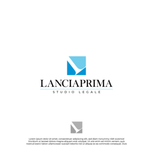 Logo Design by Blvck for this project | Design: #27347007