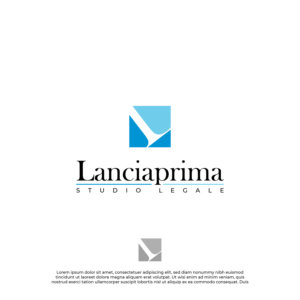 Logo Design by Blvck for this project | Design: #27347008