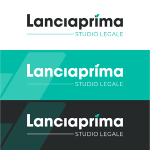 Logo Design by aidea19 for this project | Design: #27318809