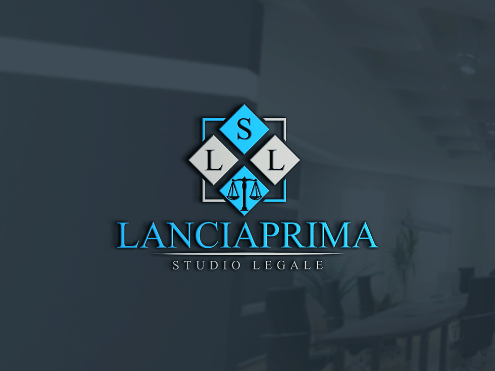 Logo Design by MH@Designer for this project | Design #27319627