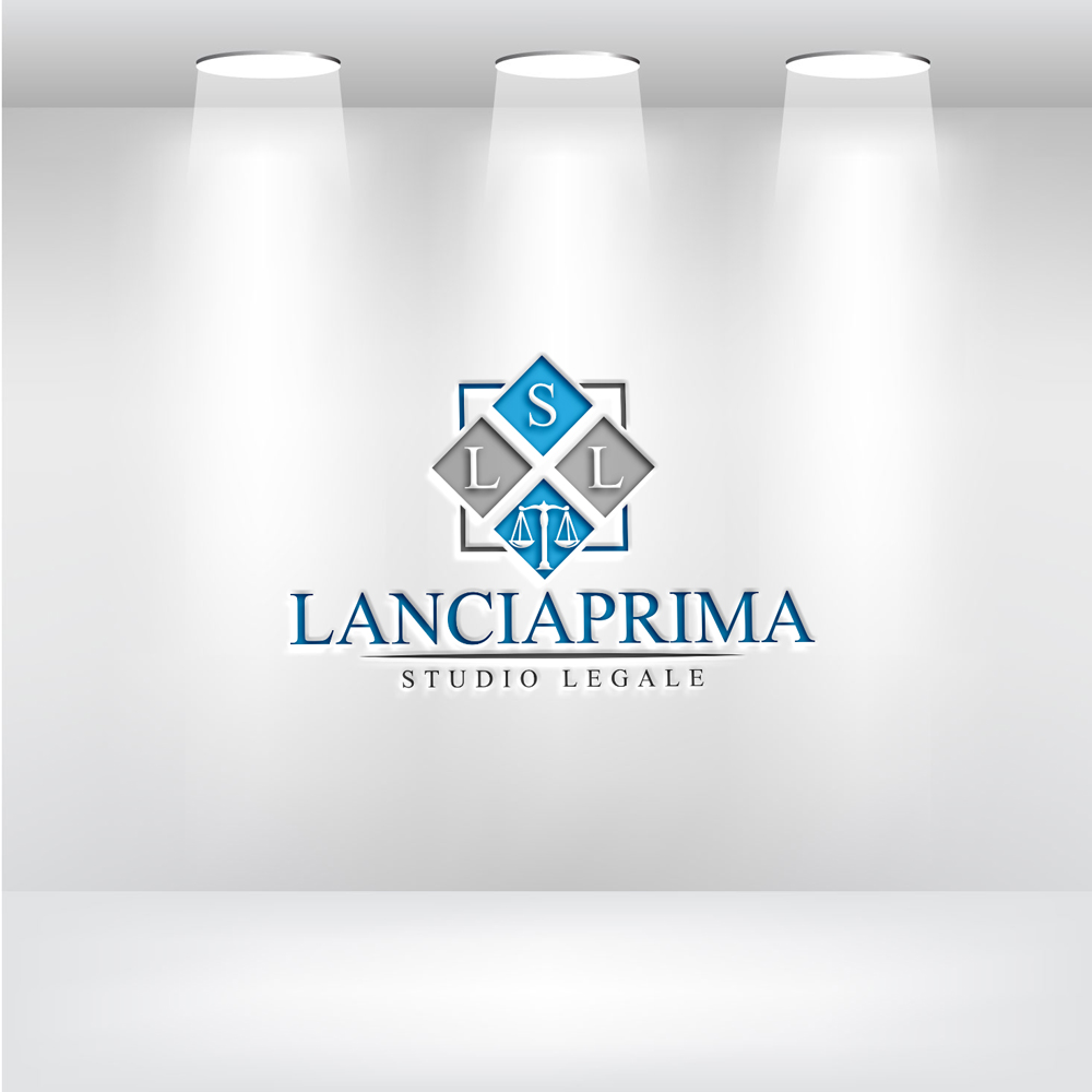 Logo Design by MH@Designer for this project | Design #27319628