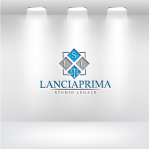 Logo Design by MH@Designer for this project | Design: #27319628