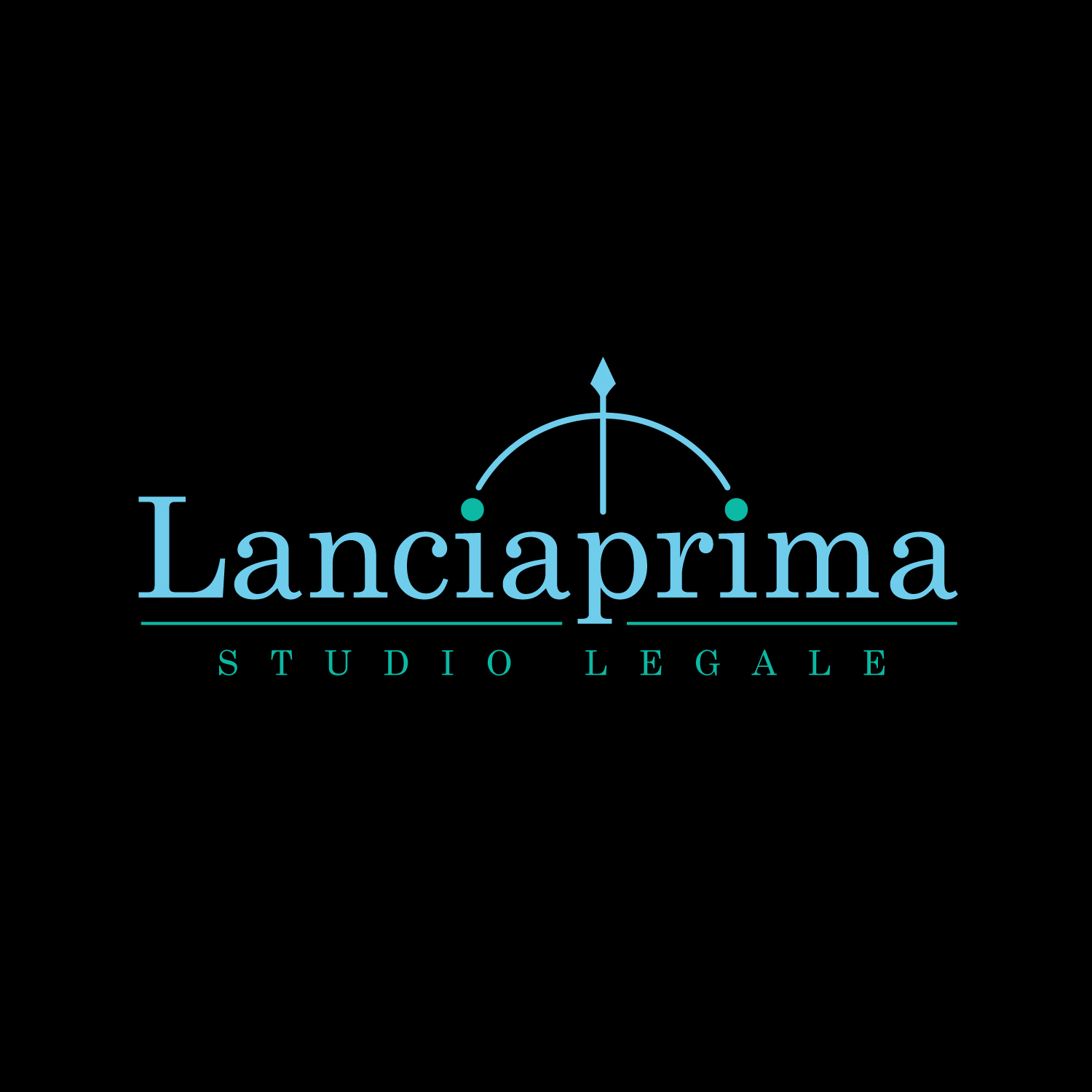 Logo Design by geni for this project | Design #27337044