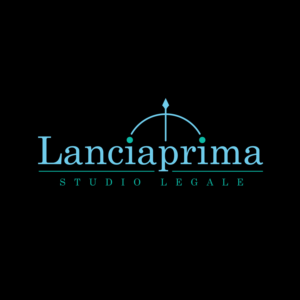 Logo-Design von geni für dieses Projekt | Design #27337044