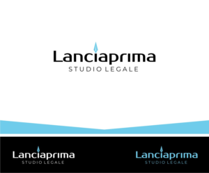 Logo-Design von OrianO-70 für dieses Projekt | Design #27349051