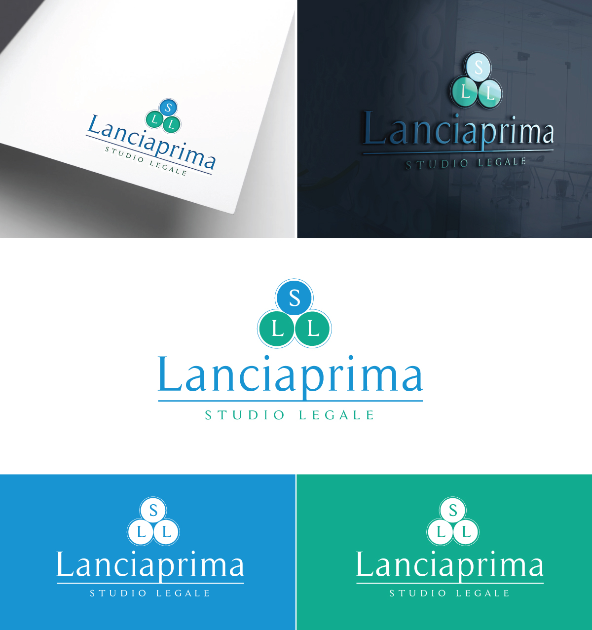 Logo Design by HEAVEN ART for this project | Design #27327076