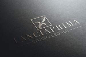 Logo Design by miloje1207