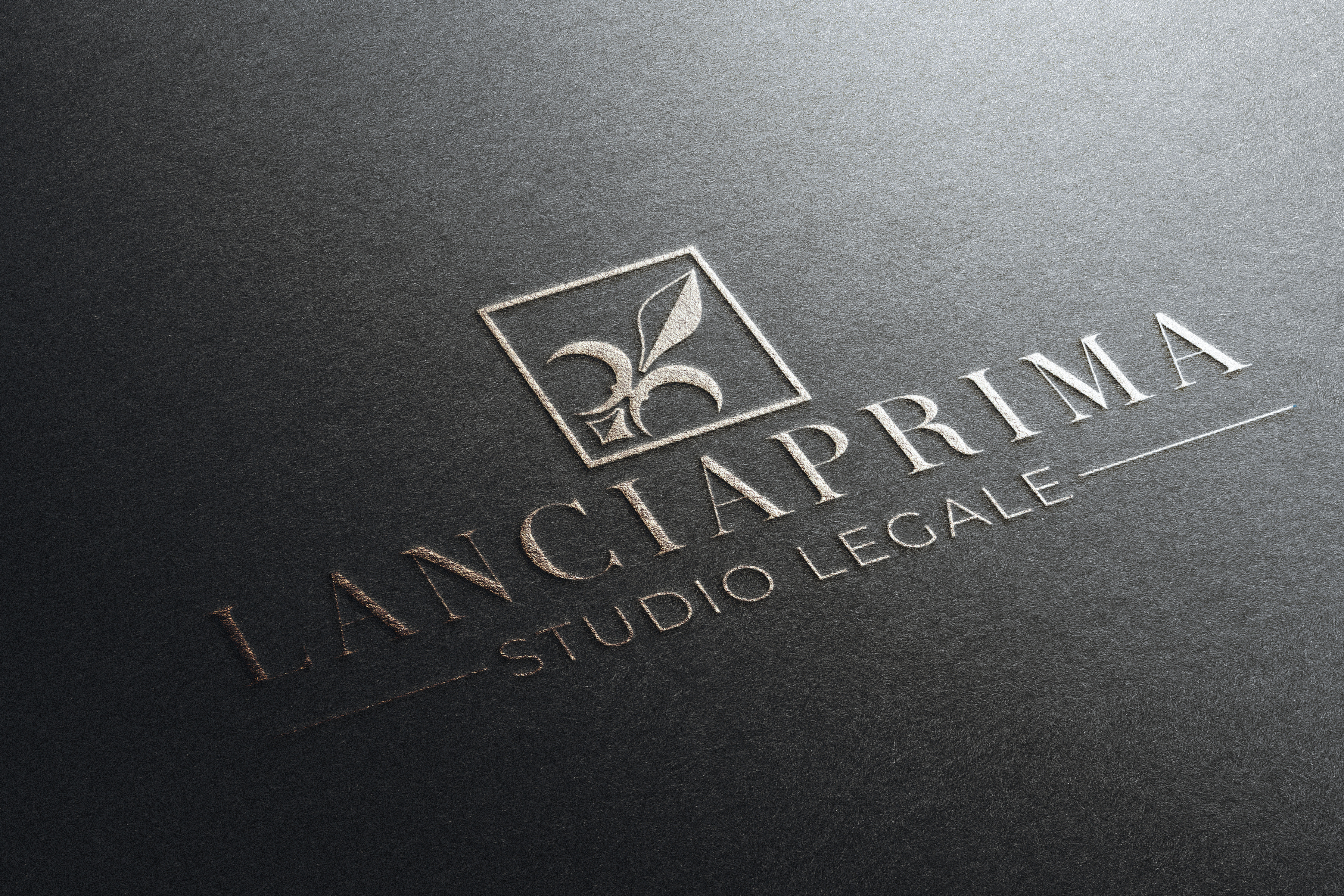 Logo Design by miloje1207 for this project | Design #27347138