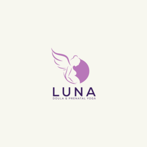 Logo Design by Tordoria