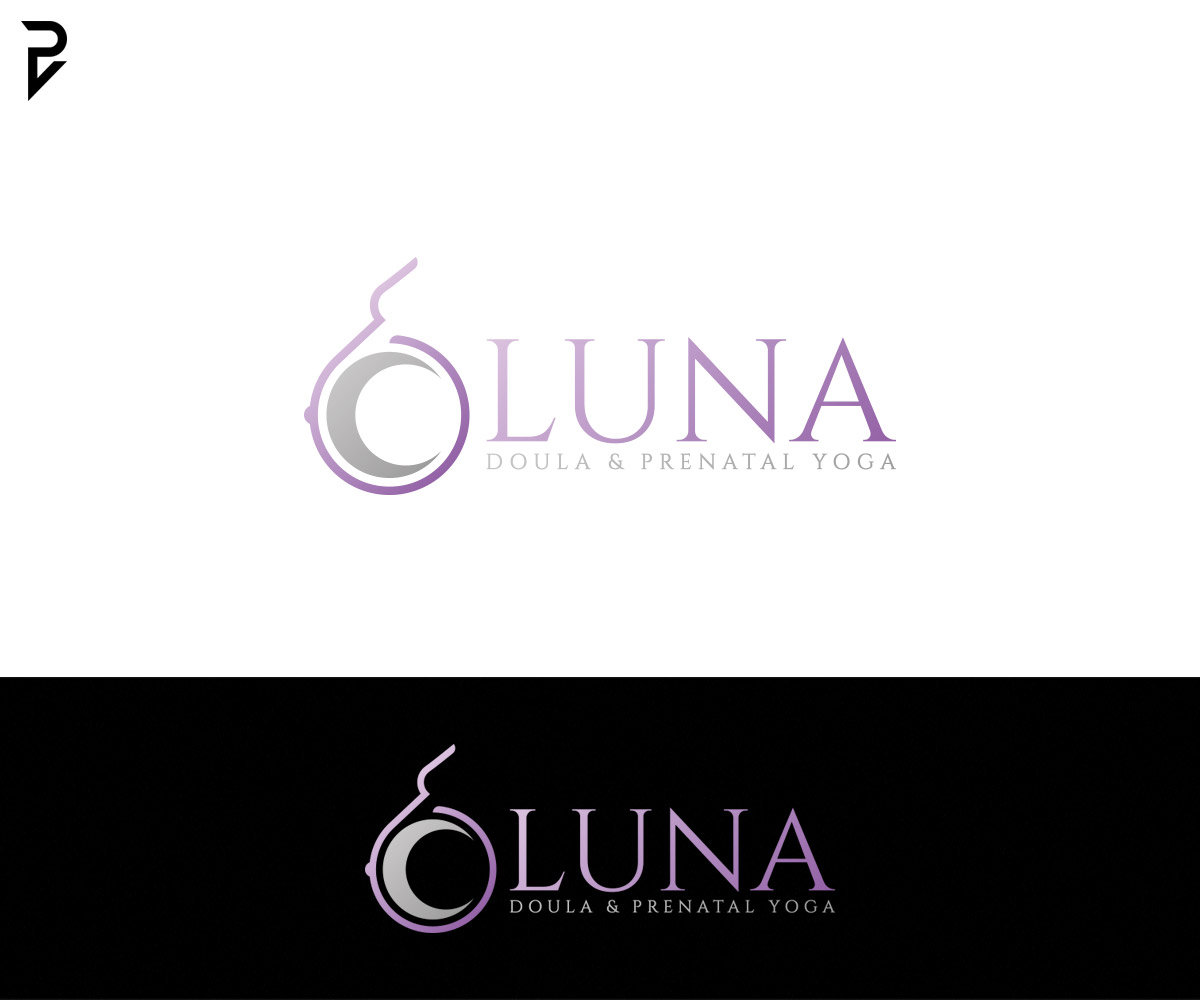 Logo Design by poisonvectors for this project | Design #27313544