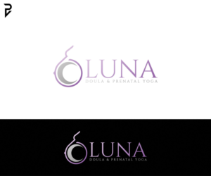 Logo Design by poisonvectors for this project | Design: #27313544