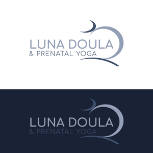 Logo Design by a.v.creation