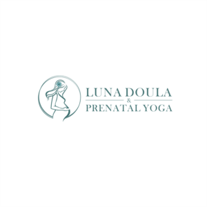 Logo Design by Yoses for this project | Design: #27311029