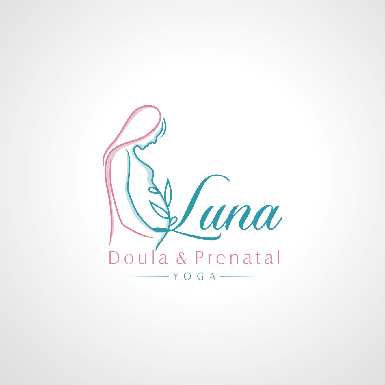 Logo Design by Magic of Art for this project | Design #27316575