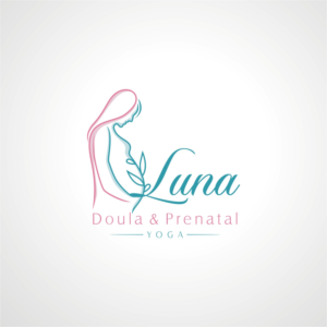 Logo Design by Magic of Art for this project | Design #27316575