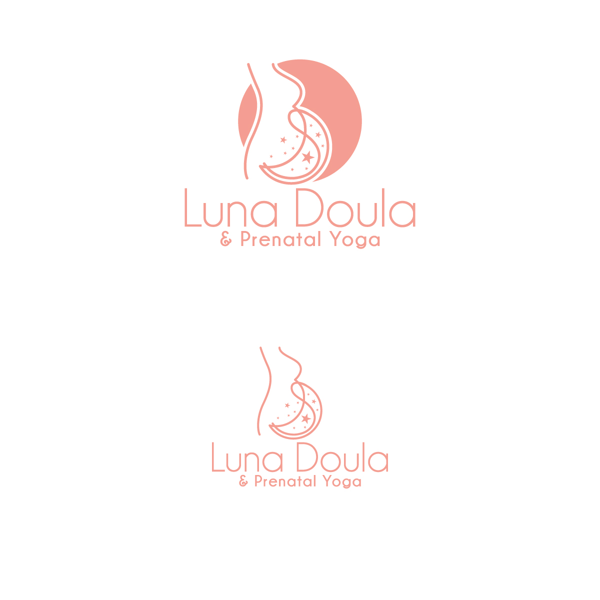Logo Design by brand maker for this project | Design #27312513