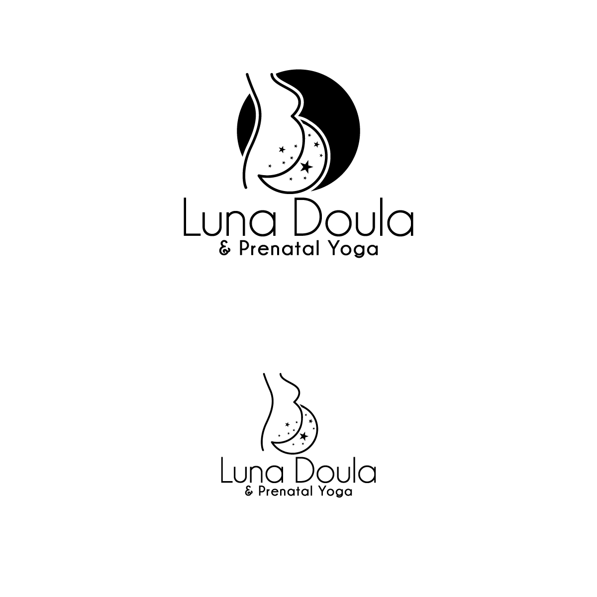 Logo Design by brand maker for this project | Design #27314071