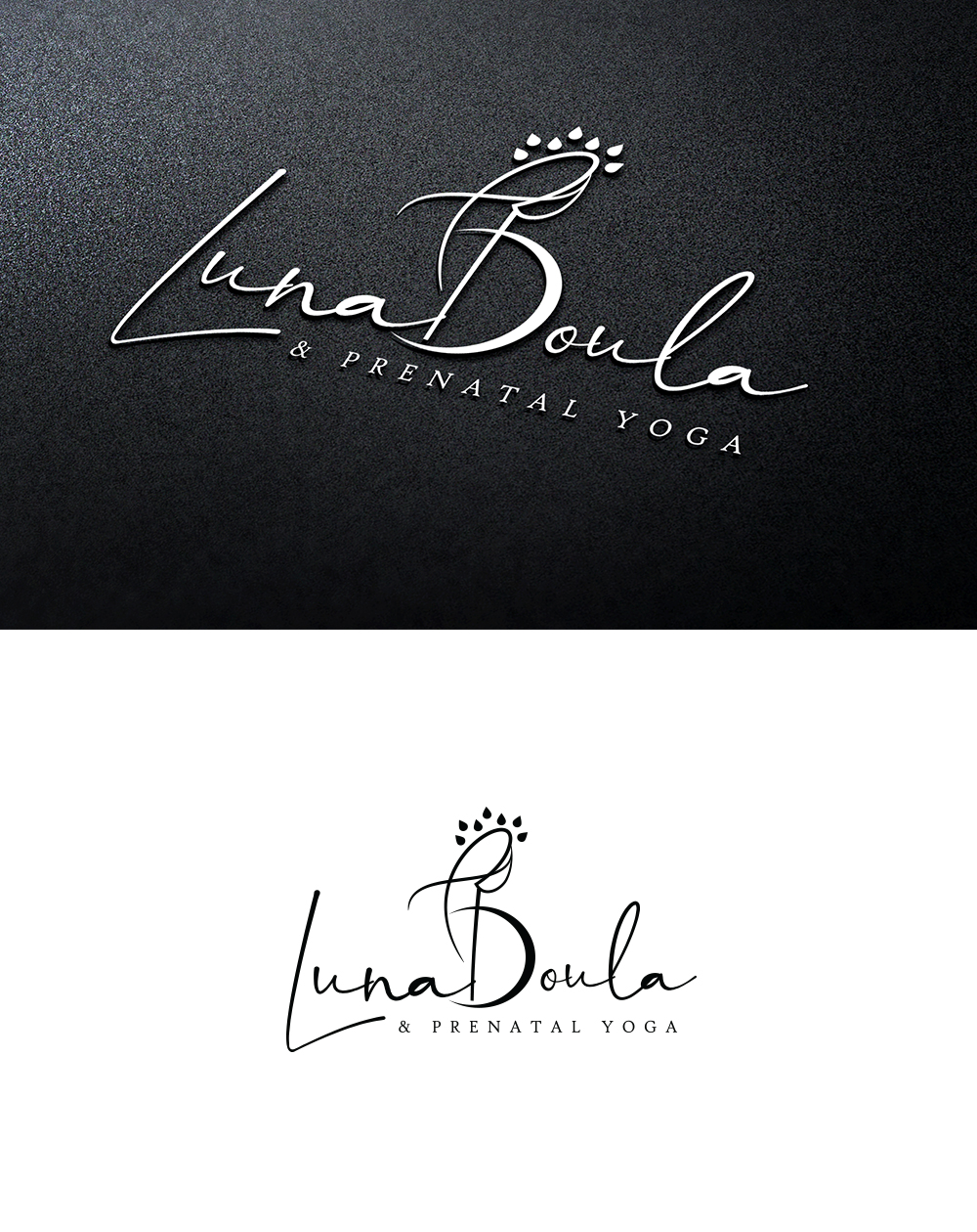 Logo Design by n214008 for this project | Design #27311234