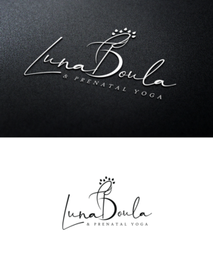 Logo Design by n214008 for this project | Design: #27311234