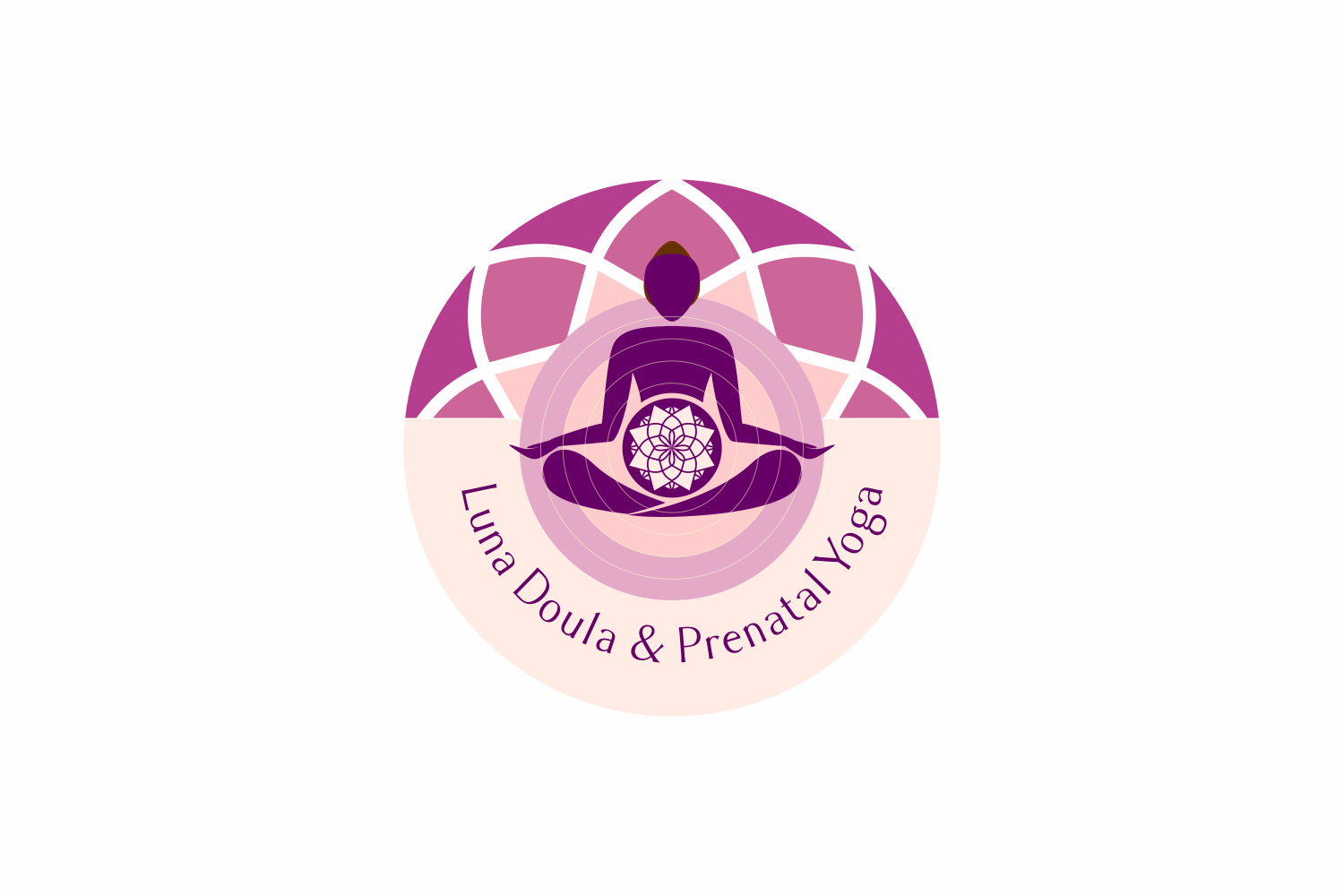 Logo Design by BUNG for this project | Design #27311018