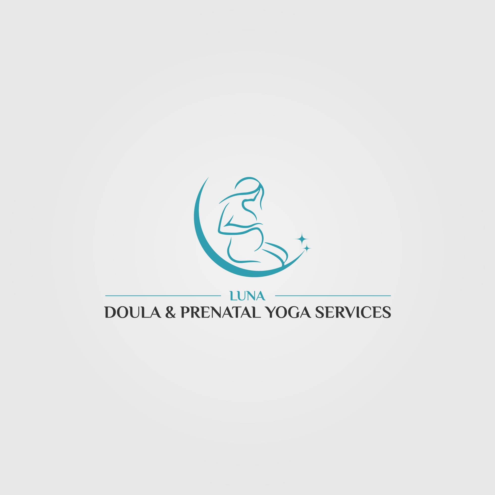 Logo Design by kaushal 05 for this project | Design #27314910