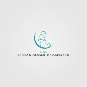Logo Design by kaushal 05 for this project | Design: #27314910