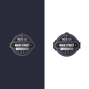 Logo Design by Felipe Moura
