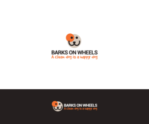 Logo Design by arcoalex for this project | Design: #27312906