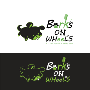 Design de Logo par Pictorial pour ce projet | Design #27316201