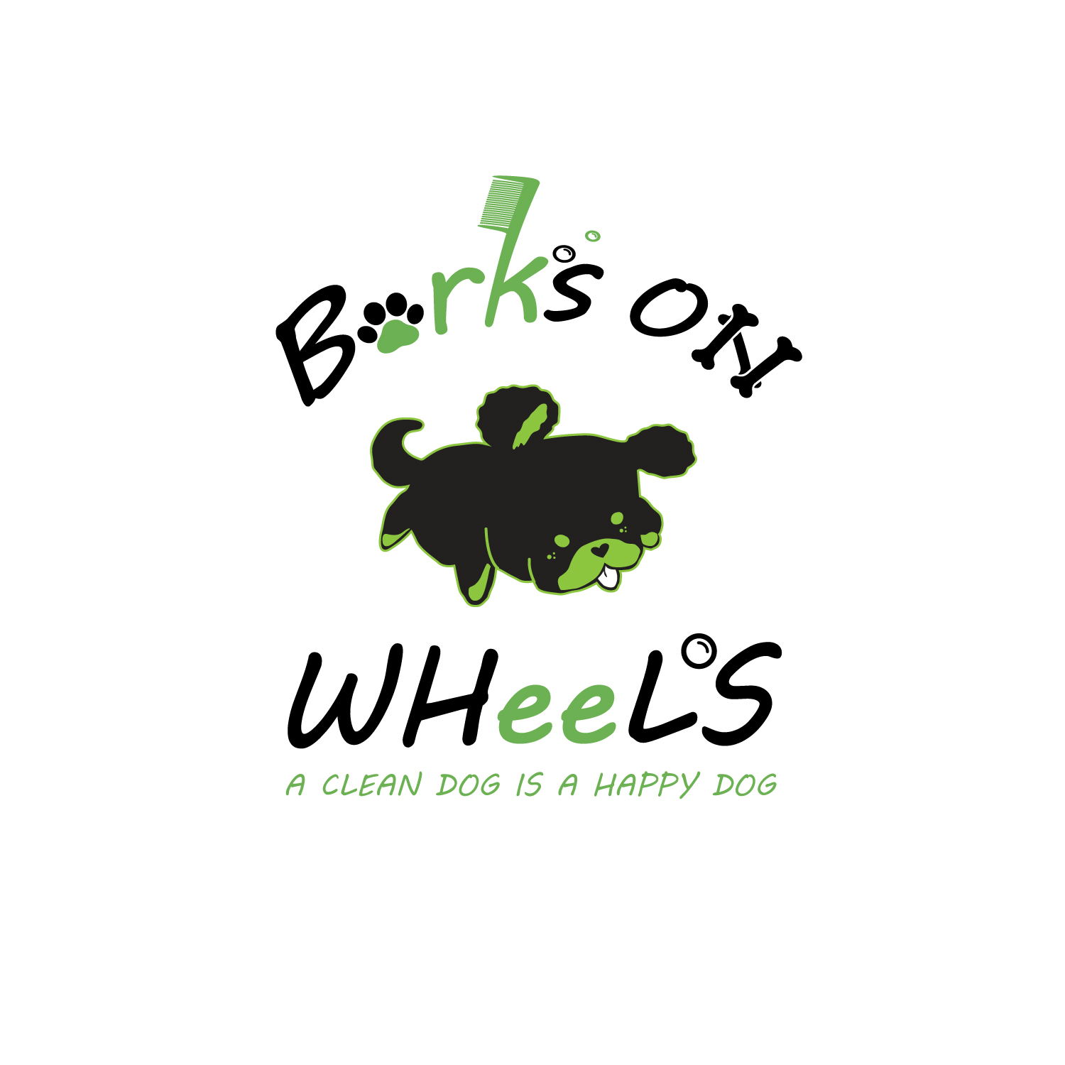 Logo Design by LAXMI DESIGNHUB for this project | Design #27316203
