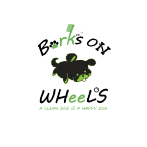 Logo Design by LAXMI DESIGNHUB for this project | Design: #27316203