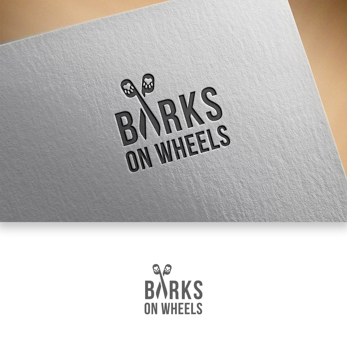 Logo Design by DesignDUO for this project | Design #27349406